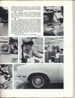 1971 Chevrolet Vega Dealer Booklet-11.jpg